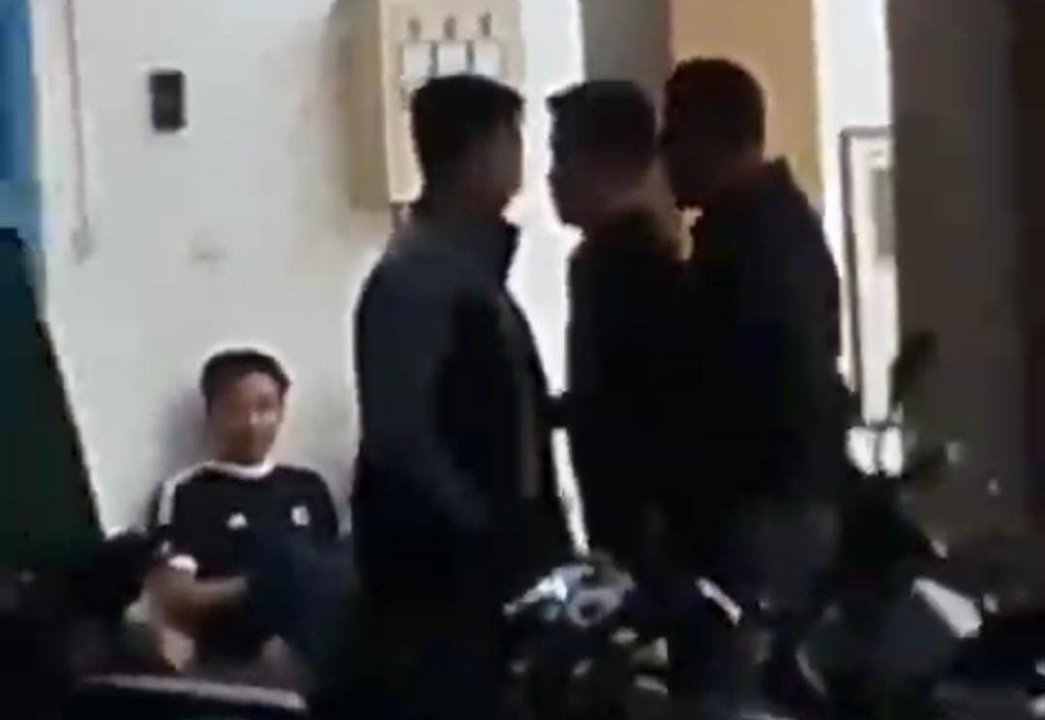 Bos Rokok-Konter hingga Oknum Brimob Pamekasan Diringkus Polisi Atas Dugaan Jual Beli Mobil