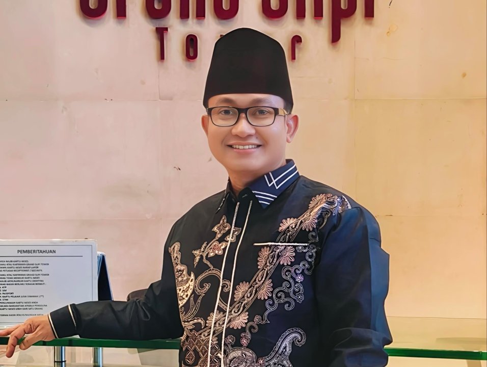 Kritik Bukan Kejahatan, Presiden Tak Perlu Berkata “Goblok”