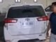 Dugaan Jual Beli Mobil Rental di Pamekasan Ungkap Data Baru, Ditemukan Duplikasi STNK