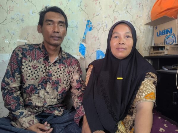 Keterbatasan Biaya di Rumah Sakit, Anak di Pamekasan Meninggal Dunia