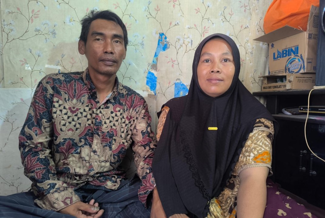 Keterbatasan Biaya di Rumah Sakit, Anak di Pamekasan Meninggal Dunia