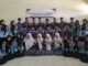 Mahasiswa KKN Posko 23 Kenalkan Inovasi Olahan Sukun dan Rempah di SMK Al-Ghafur
