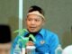 KNPI Jatim Dukung Polres Pamekasan Proses Hukum Terduga Pemerkosa Disabilitas Pakong