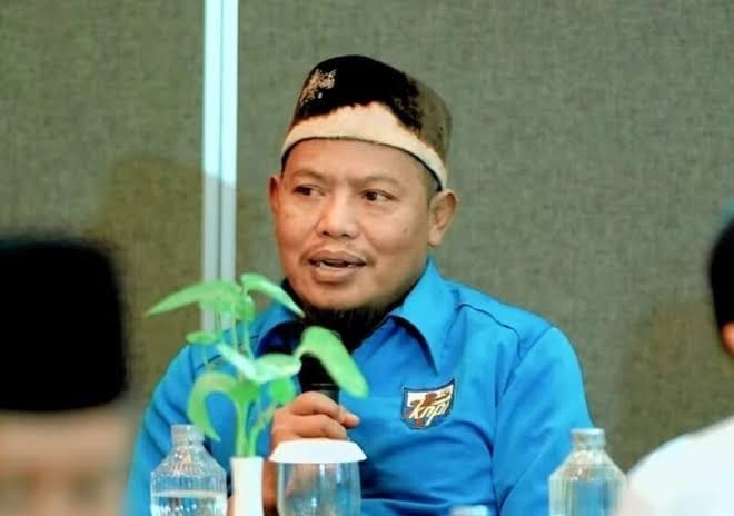 KNPI Jatim Dukung Polres Pamekasan Proses Hukum Terduga Pemerkosa Disabilitas Pakong