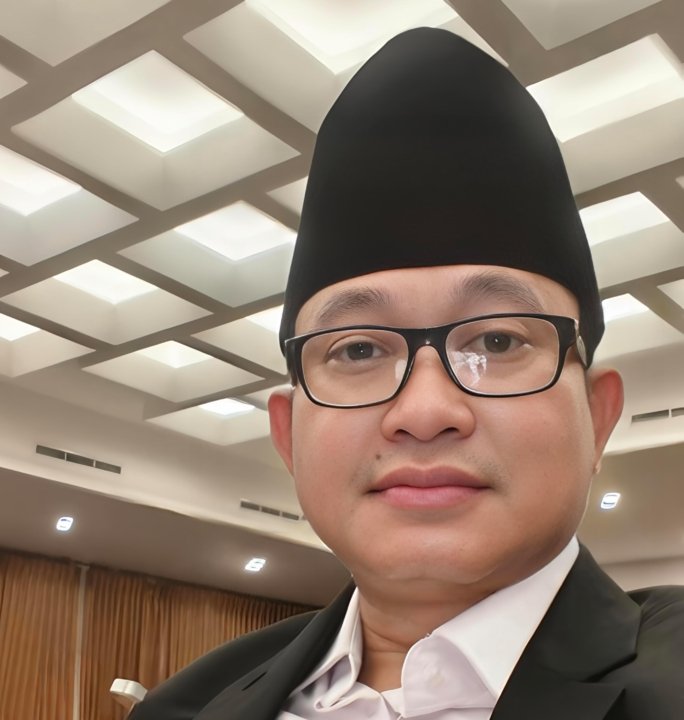 Menjemput Era Baru Polri: Harapan Besar kepada Suyudi Ario Seto