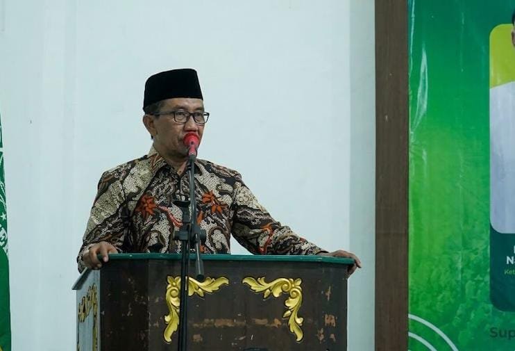 Bukan Karena Didemo, Bupati Pamekasan Klaim Sudah Lama Siapkan Layanan Kesehatan Gratis