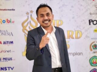 Jeritan dan Air Mata Darah 200 Pasien Gagal Ginjal untuk Gubernur Jatim