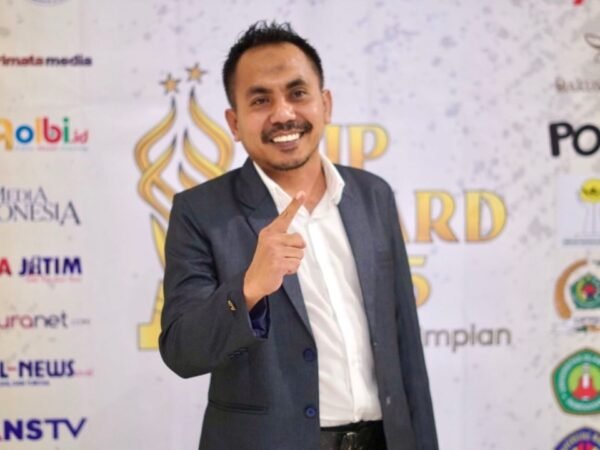 Jeritan dan Air Mata Darah 200 Pasien Gagal Ginjal untuk Gubernur Jatim