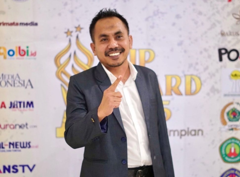 Jeritan dan Air Mata Darah 200 Pasien Gagal Ginjal untuk Gubernur Jatim