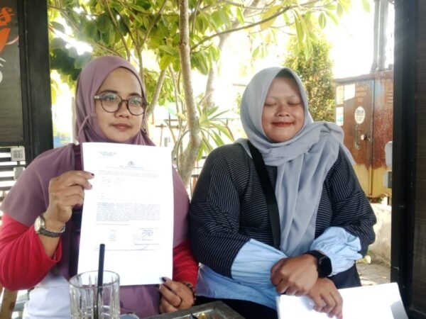 Persoalan Rumah Tangga Berujung Penganiayaan, Perempuan di Bangkalan Tempuh Jalur Hukum