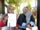 Persoalan Rumah Tangga Berujung Penganiayaan, Perempuan di Bangkalan Tempuh Jalur Hukum