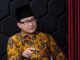 Menakar Yurisdiksi MK dalam Perkara Gibran
