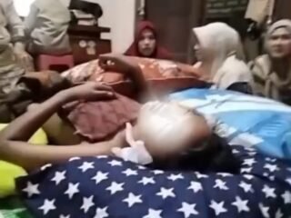 Dituding Mencuri, Santri Pamekasan Diduga Disiksa Pakai Kawat Hingga Patah Tulang