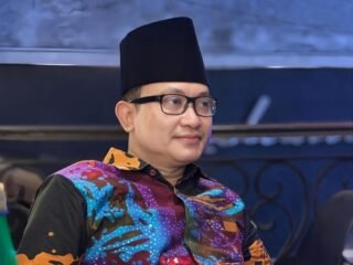 Saatnya Akhiri Kegaduhan dan Jaga Marwah NU