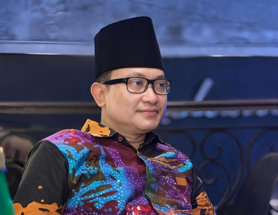 Saatnya Akhiri Kegaduhan dan Jaga Marwah NU