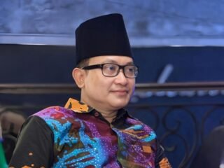 Tradisi Kesatria Dimulai dari Keberanian Mempertanggungjawabkan Kekuasaan