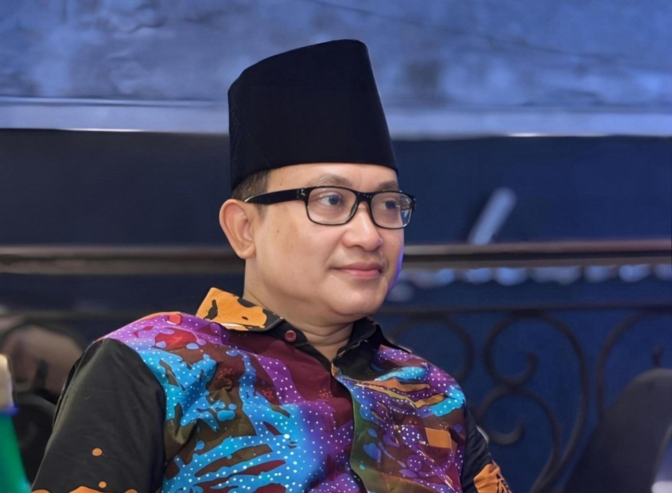 Tradisi Kesatria Dimulai dari Keberanian Mempertanggungjawabkan Kekuasaan