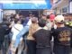 Mahasiswa Pamekasan Bakal Demo Jilid II ke Bea Cukai Madura