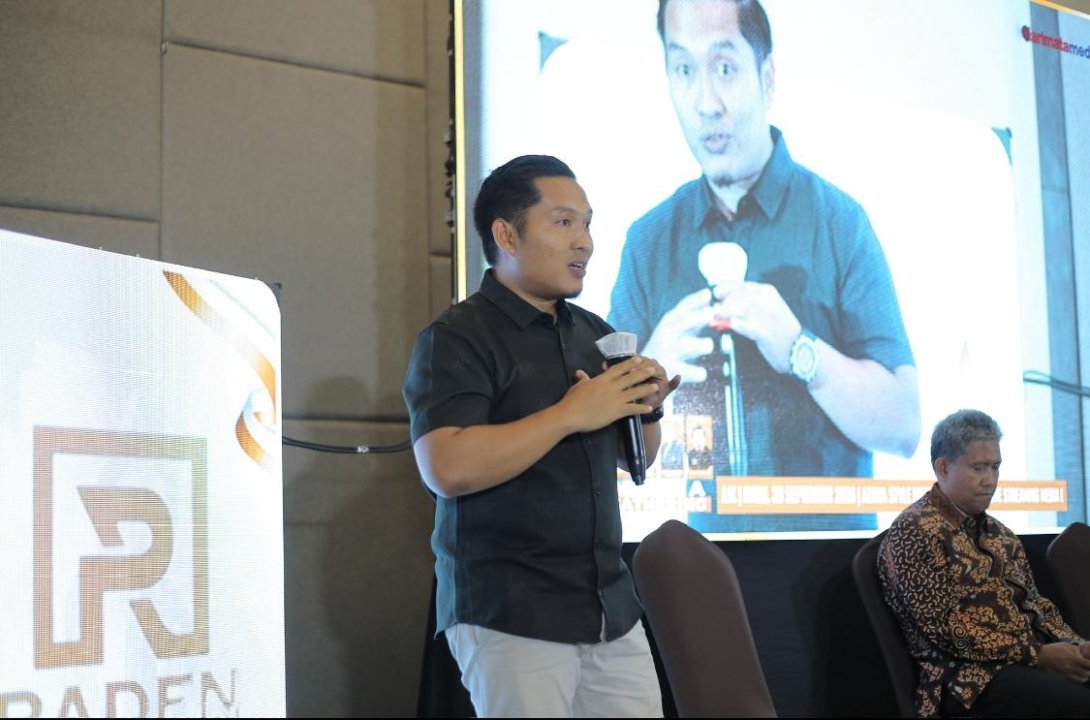 Menjaga “Napas” Pesantren dan UMKM: Membaca Pesan di Balik Pembongkaran Indomaret di Pamekasan