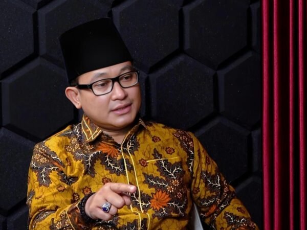 Ketika Konflik Gus Ipul dan Gus Lilur Berhadapan dengan Hukum
