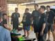 Meriahkan Drag Bike Pamekasan, Kohans Tekno Tuner: Suasananya Asik!