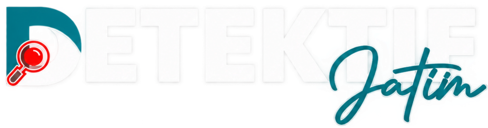 Detektif  Jatim