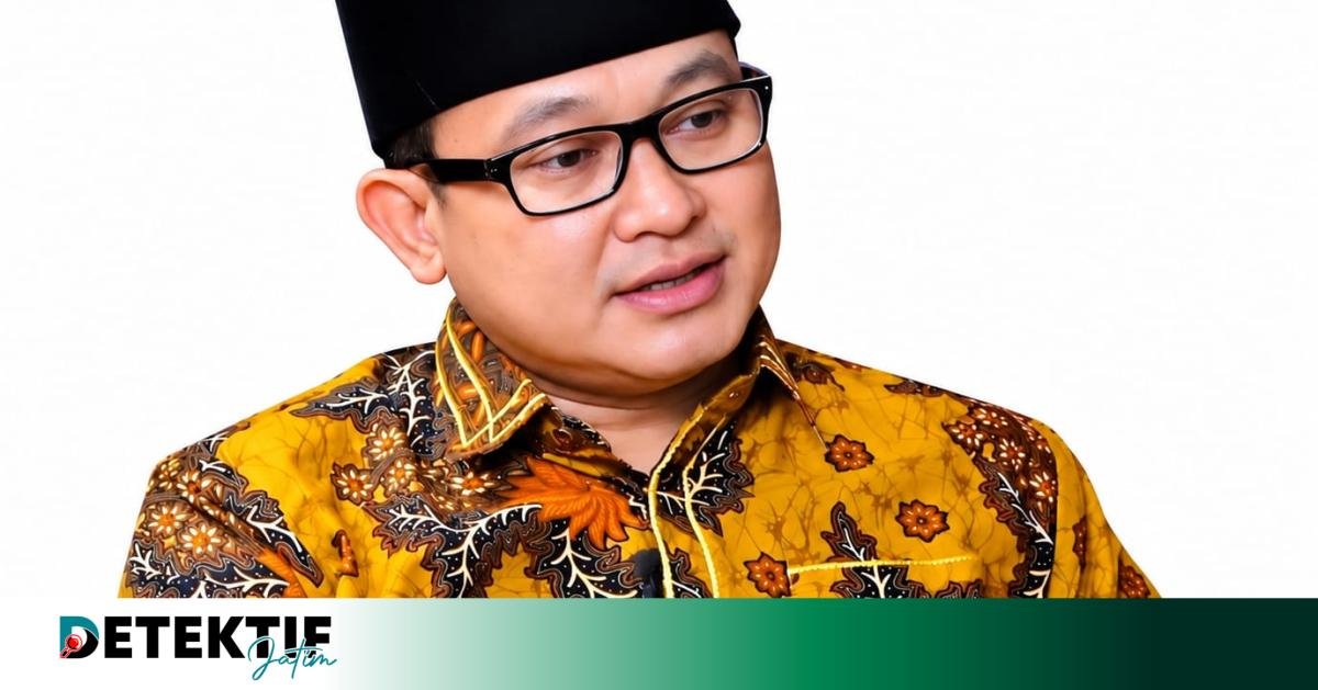 Photo: Detektif Jatim KPK Summons Summarecon Executives Over Land Official Payments